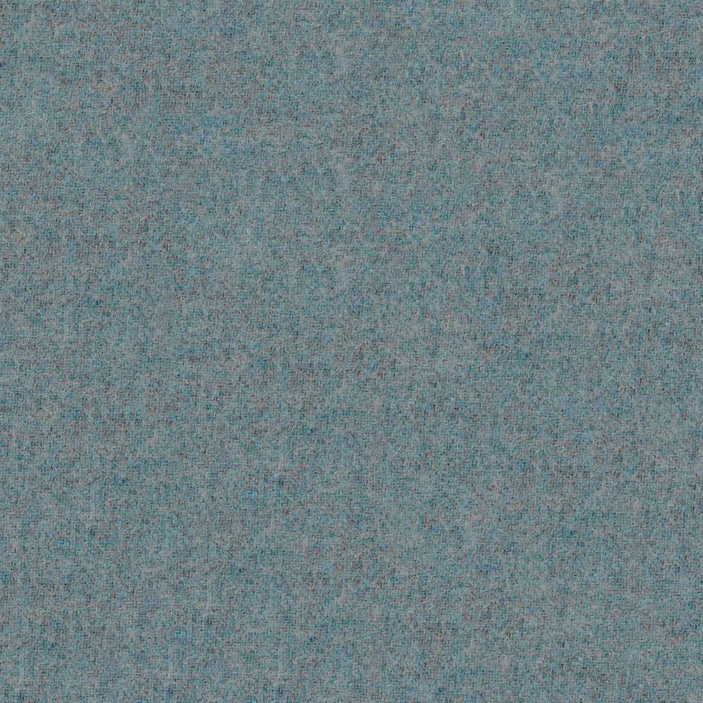 Seibold 34 Sea Moss by ABBEYSHEA Fabric N/A 100% Polyvinyl Chloride (PVC) China 100,000 Double Rubs </p><p>Repeat: Horizontal: and Vertical: 54" (137 cm) - Fabric Carolina -