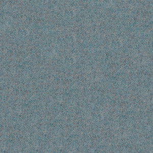 Seibold 34 Sea Moss by ABBEYSHEA Fabric