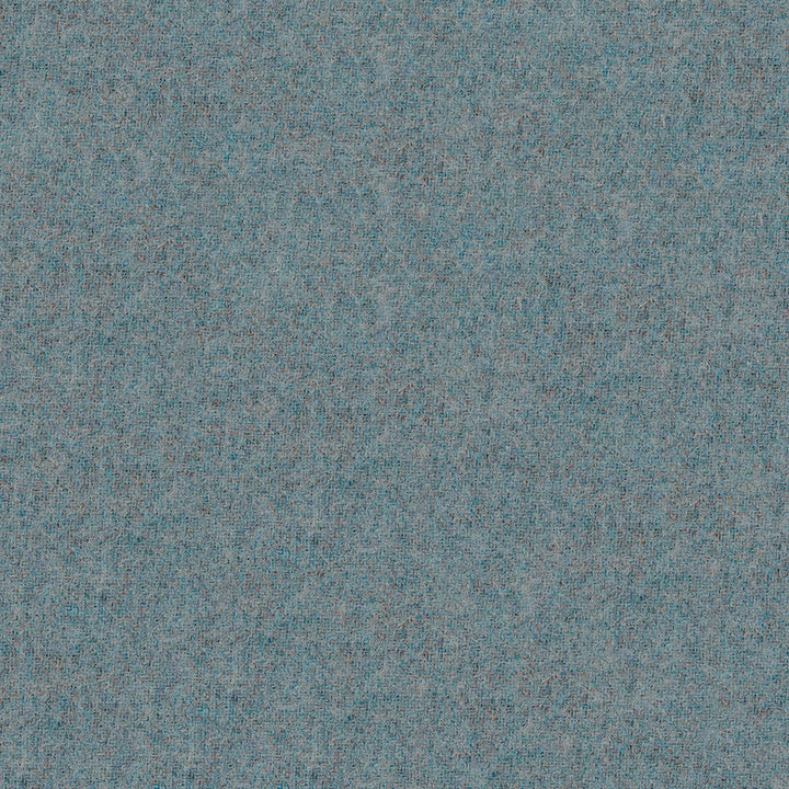 Seibold 34 Sea Moss by ABBEYSHEA Fabric N/A 100% Polyvinyl Chloride (PVC) China 100,000 Double Rubs </p><p>Repeat: Horizontal: and Vertical: 54" (137 cm) - Fabric Carolina -