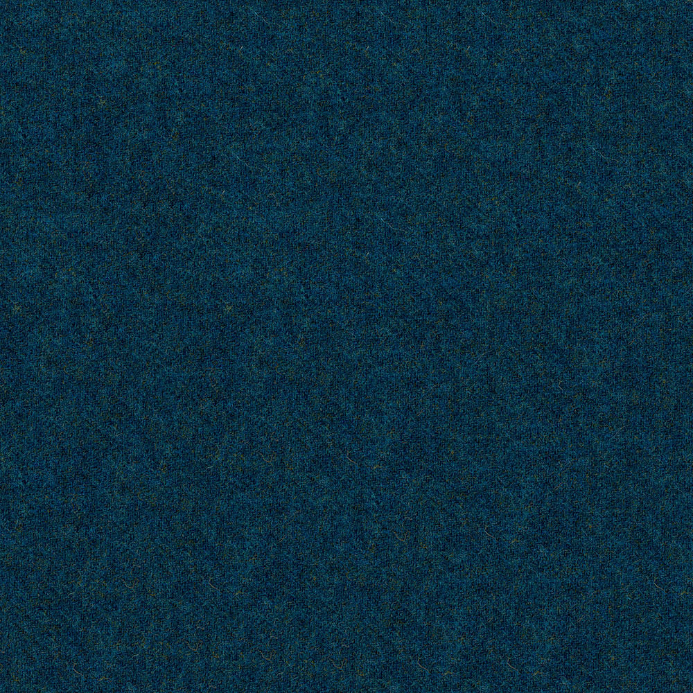 Seibold 700 Deep Ocean by ABBEYSHEA Fabric N/A 100% Polyvinyl Chloride (PVC) China 100,000 Double Rubs </p><p>Repeat: Horizontal: and Vertical: 54" (137 cm) - Fabric Carolina -