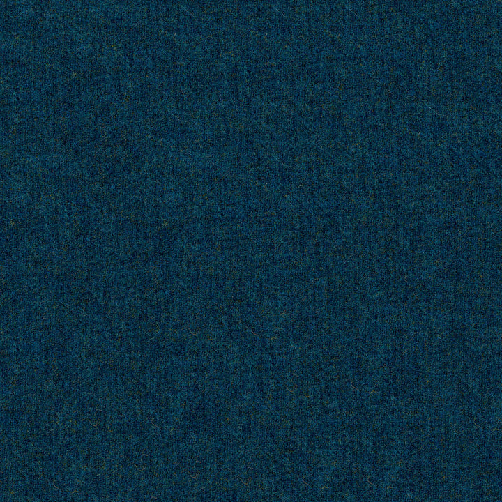 Seibold 700 Deep Ocean by ABBEYSHEA Fabric N/A 100% Polyvinyl Chloride (PVC) China 100,000 Double Rubs </p><p>Repeat: Horizontal: and Vertical: 54" (137 cm) - Fabric Carolina -