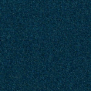 Seibold 700 Deep Ocean by ABBEYSHEA Fabric