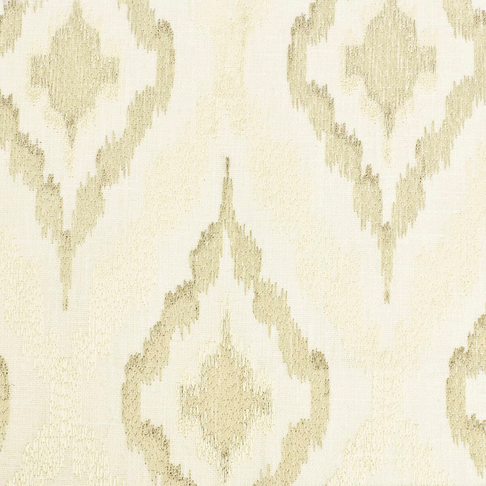 Copacetic 1 Sandune by Stout Fabric COLOR MY WINDOW NATURAL/TOAST 73%POL 27%COT %REMB INDIA FLAME RETARDANT-U.F.A.C. CLASS 1 FLAME RETARDANT-N.F.P.A. 260A CLASS 1 CATB 117-2013 WYZENBEEK 30 000 DOUBLE RUB WEAR TEST (HEAVY DUTY) Horizontal: 4.25 and Vertical: 9.25 51 in - Fabric Carolina -