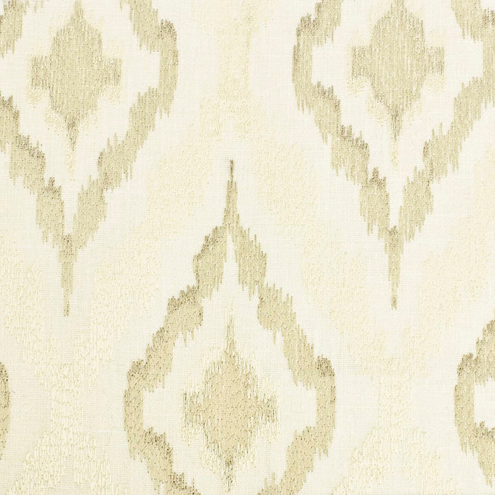 Copacetic 1 Sandune by Stout Fabric COLOR MY WINDOW NATURAL/TOAST 73%POL 27%COT %REMB INDIA FLAME RETARDANT-U.F.A.C. CLASS 1 FLAME RETARDANT-N.F.P.A. 260A CLASS 1 CATB 117-2013 WYZENBEEK 30 000 DOUBLE RUB WEAR TEST (HEAVY DUTY) Horizontal: 4.25 and Vertical: 9.25 51 in - Fabric Carolina -