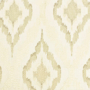 Copacetic 1 Sandune by Stout Fabric