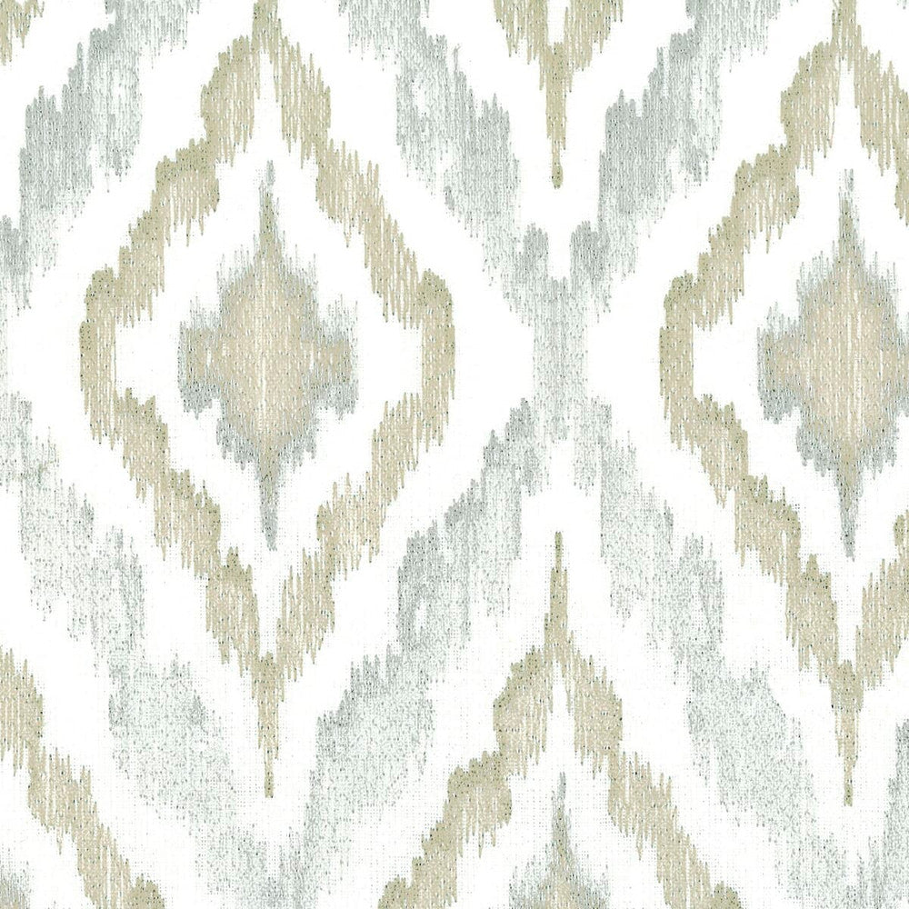 Copacetic 2 Pewter by Stout Fabric COLOR MY WINDOW GREY/CINDER 73%POL 27%COT %REMB INDIA FLAME RETARDANT-U.F.A.C. CLASS 1 FLAME RETARDANT-N.F.P.A. 260A CLASS 1 CATB 117-2013 WYZENBEEK 30 000 DOUBLE RUB WEAR TEST (HEAVY DUTY) Horizontal: 4.25 and Vertical: 9.25 51 in - Fabric Carolina -