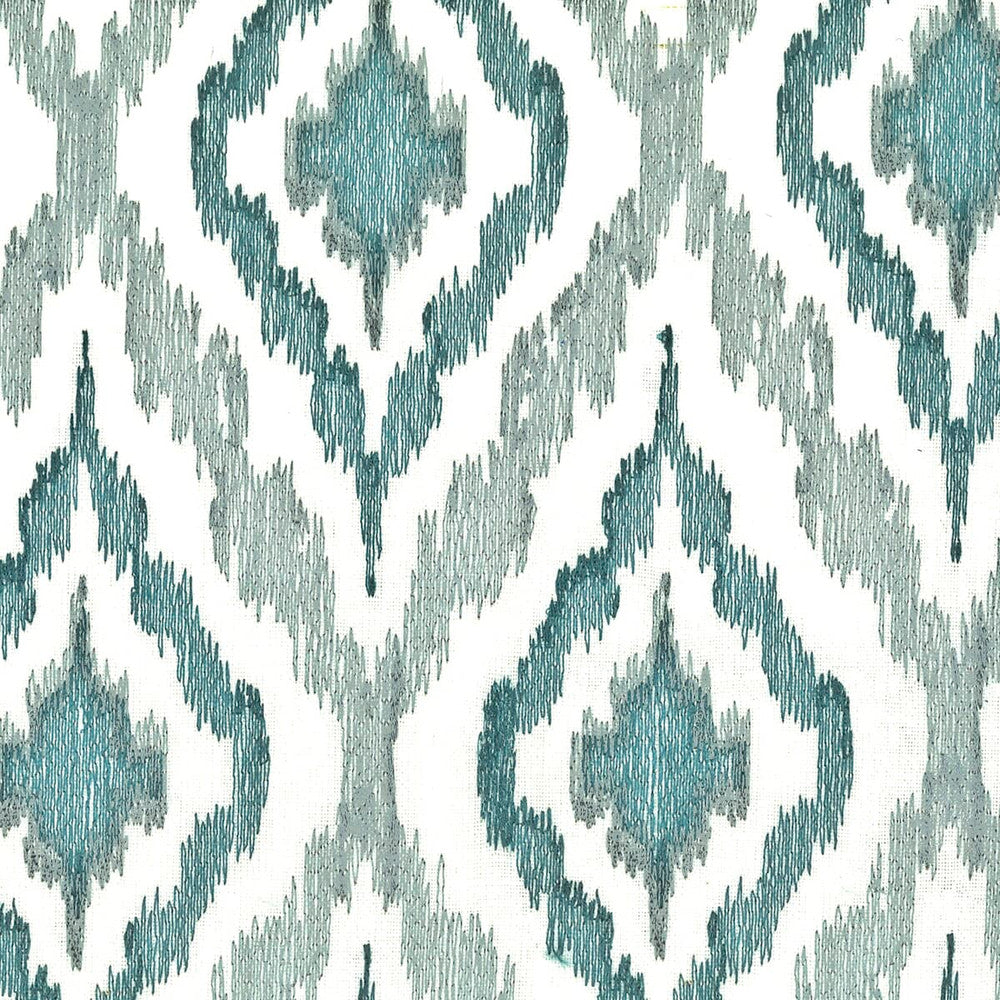 Copacetic 4 Sky by Stout Fabric COLOR MY WINDOW OCEAN/WAVE 73%POL 27%COT %REMB INDIA FLAME RETARDANT-U.F.A.C. CLASS 1 FLAME RETARDANT-N.F.P.A. 260A CLASS 1 CATB 117-2013 WYZENBEEK 30 000 DOUBLE RUB WEAR TEST (HEAVY DUTY) Horizontal: 4.25 and Vertical: 9.25 51 in - Fabric Carolina -