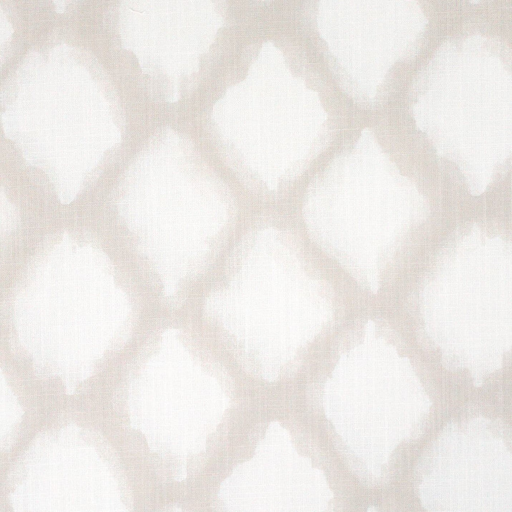 Copeland 1 Flax by Stout Fabric Stout Fabric Copeland 1 FlaxFabric RAINBOW LIBRARY BIRCH/TAUPE 100%POL INDIA </p><p>Repeat: H: 8.875, V: 8.250 54 in - Fabric Carolina -