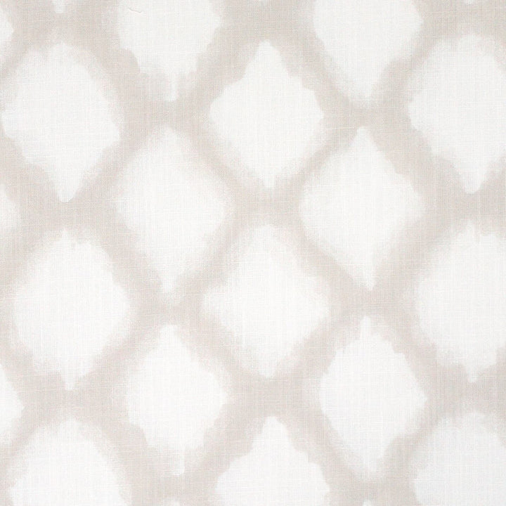 Copeland 1 Flax by Stout Fabric Stout Fabric Copeland 1 FlaxFabric RAINBOW LIBRARY BIRCH/TAUPE 100%POL INDIA </p><p>Repeat: H: 8.875, V: 8.250 54 in - Fabric Carolina -
