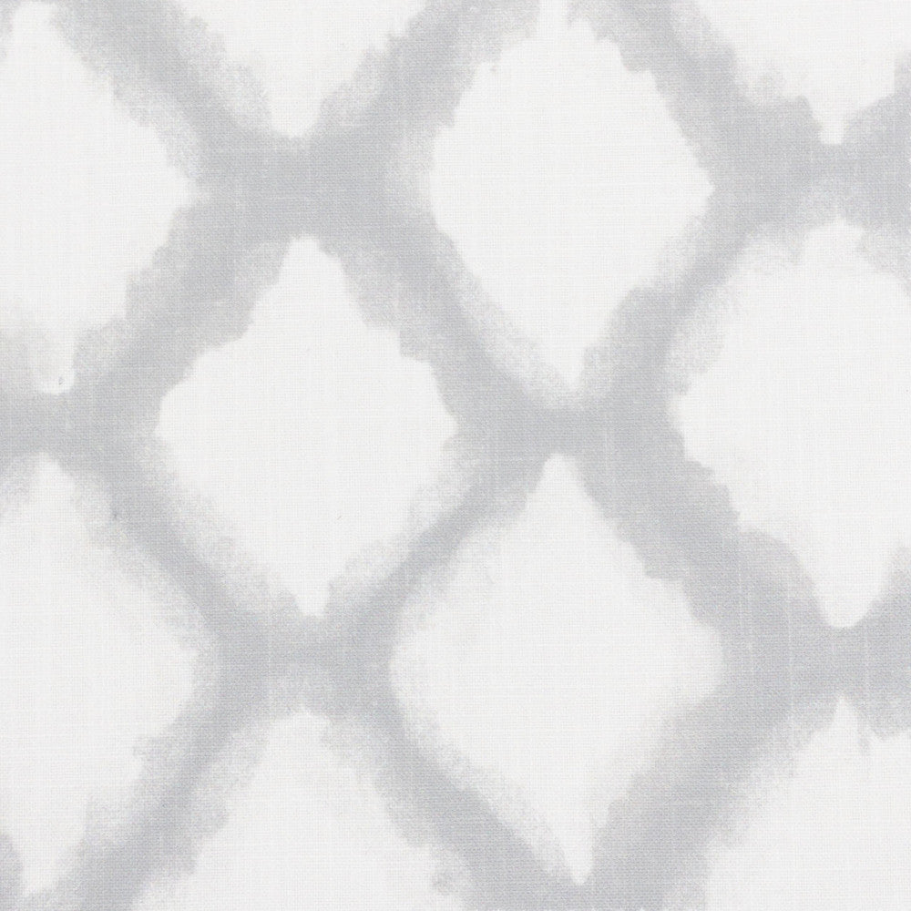 Copeland 2 Flint by Stout Fabric Stout Fabric Copeland 2 FlintFabric COLOR MY WINDOW PUMICE/STONE 100%POL INDIA </p><p>Repeat: H: 8.875, V: 8.250 54 in - Fabric Carolina -