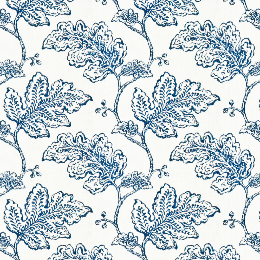 Copia 1 Navy by Aoc Fabric Aoc Fabric Copia 1 NavyFabric RAINBOW LIBRARY LAKE/INDIGO 100%COT %VEMB INDIA </p><p>Repeat: H: 13.000, V: 11.375 52.38 in - Fabric Carolina -