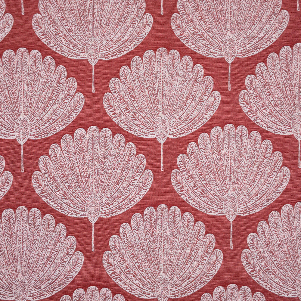Copley 1 Punch by Stout Fabric COMFORTABLE LIVING QUARTZ/TILE 60%POL 40%SVI CHINA FLAME RETARDANT-U.F.A.C. CLASS 1 CATB 117-2013 WYZENBEEK 20 000 DOUBLE RUB WEAR TEST (HEAVY DUTY) Horizontal: 9.500 and Vertical: 10.750 57 in - Fabric Carolina -