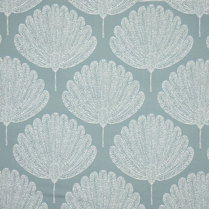 Copley 2 Aqua by Stout Fabric Stout Fabric Copley 2 AquaFabric Comfortable Living Bahama/Caribbean 60%Pol 40%Svi China </p><p>Repeat: H: 9.5, V: 3.25 57 in - Fabric Carolina -