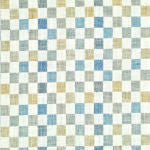 Copland Chambray 479 by Norbar Fabric See Sample 100% POLYESTER INDIA 51,000 WYZENBEEK 1"V 1"H 54 - Fabric Carolina -