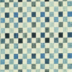 Copland Copen 430 by Norbar Fabric CALVARY 100% POLYESTER INDIA 51,000 WYZENBEEK </p><p>Repeat: 1"V 1"H 54 - Fabric Carolina -