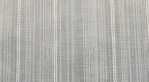 Copley Bleach White by Norbar Fabric