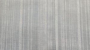 Copley Stone by Norbar Fabric