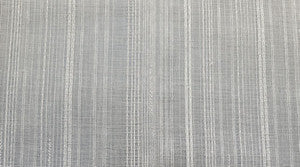 Copley Stone by Norbar Fabric