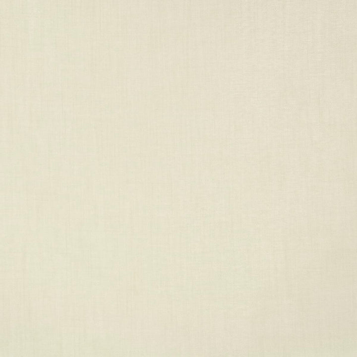 Copper 1 Bisque by Marcus William Fabric Marcus William Crystalline 100% Polyester NETHERLANDS Horizontal: 0 and Vertical: 0 118 in - Fabric Carolina -