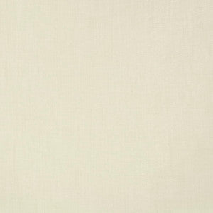 Copper 1 Bisque by Marcus William Fabric