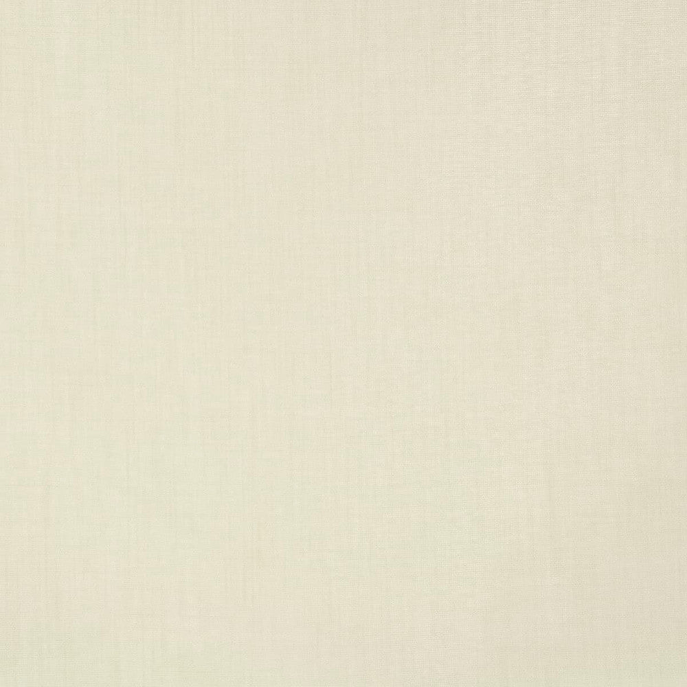 Copper 1 Bisque by Marcus William Fabric Marcus William Fabric Copper 1 BisqueFabric MARCUS WILLIAM CRYSTALLINE NETHERLANDS </p><p>Repeat: H: 0.000, V: 0.000 118 in - Fabric Carolina -