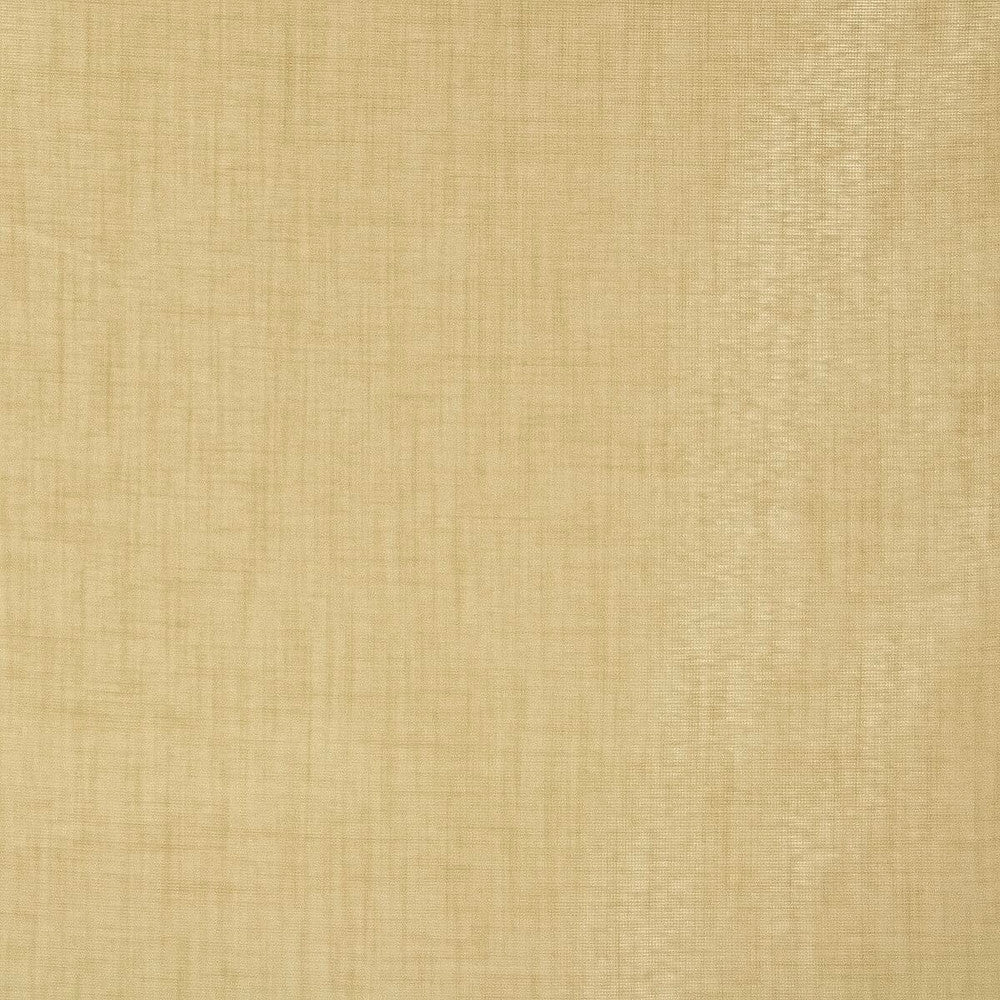 Copper 2 Gold by Marcus William Fabric MARCUS WILLIAM CRYSTALLINE 100%POL NETHERLANDS </p><p>Repeat: 0 118 in - Fabric Carolina -