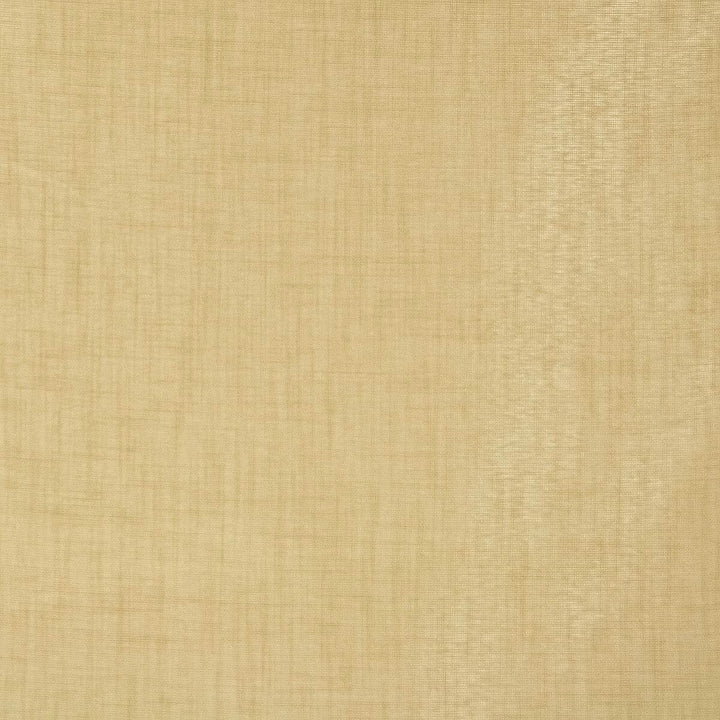 Copper 2 Gold by Marcus William Fabric MARCUS WILLIAM CRYSTALLINE 100%POL NETHERLANDS </p><p>Repeat: 0 118 in - Fabric Carolina -