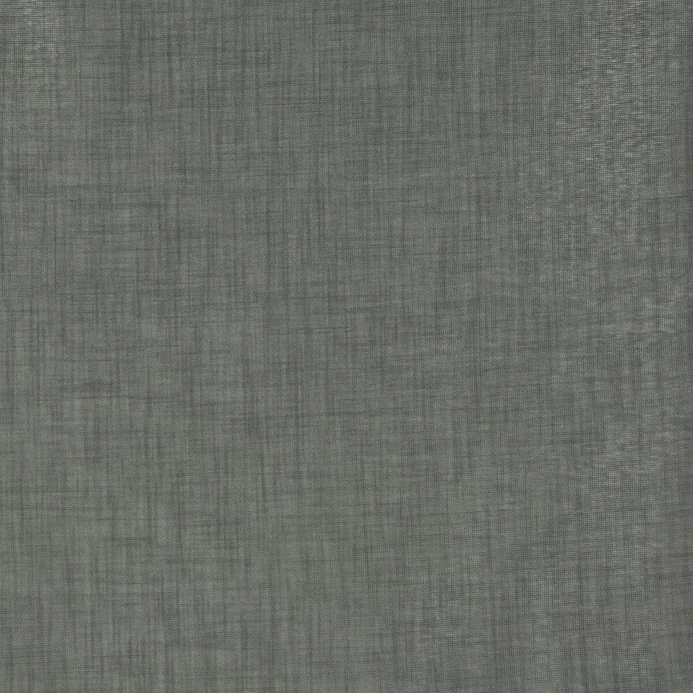 Copper 3 Shadow by Marcus William Fabric MARCUS WILLIAM CRYSTALLINE 100%POL NETHERLANDS </p><p>Repeat: 0 118 in - Fabric Carolina -