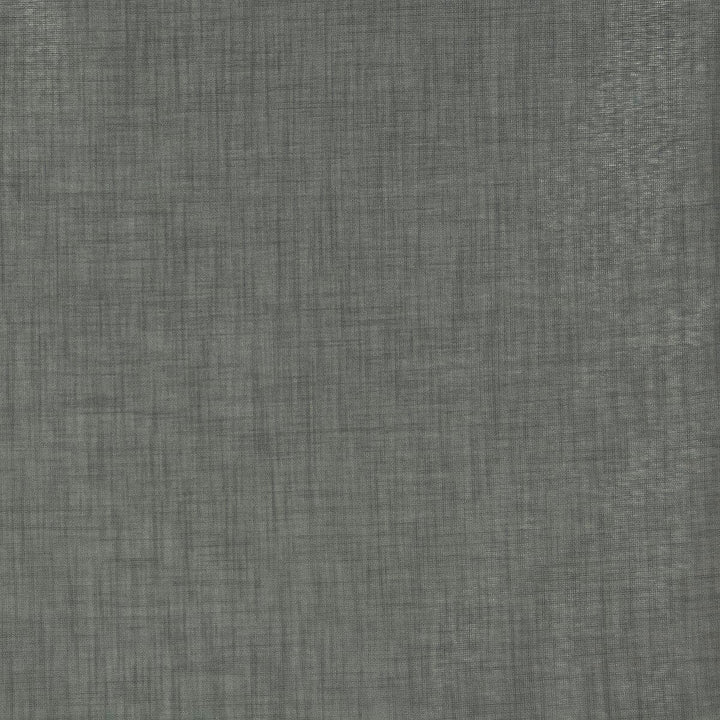 Copper 3 Shadow by Marcus William Fabric MARCUS WILLIAM CRYSTALLINE 100%POL NETHERLANDS </p><p>Repeat: 0 118 in - Fabric Carolina -