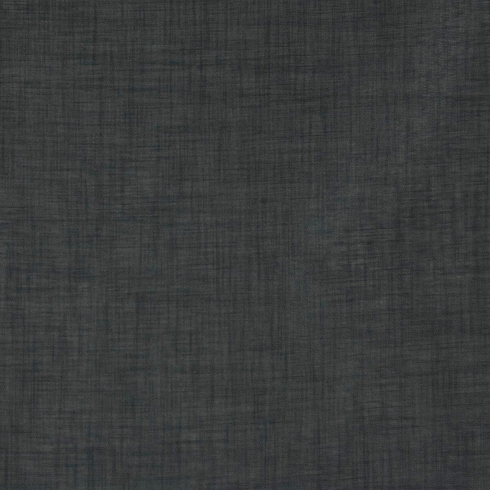 Copper 4 Coal by Marcus William Fabric MARCUS WILLIAM CRYSTALLINE 100%POL NETHERLANDS </p><p>Repeat: 0 118 in - Fabric Carolina -