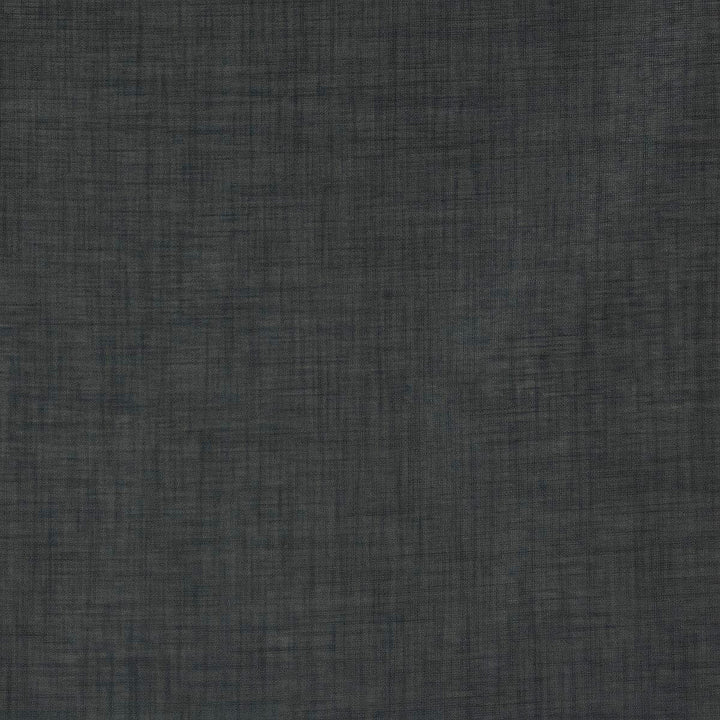 Copper 4 Coal by Marcus William Fabric MARCUS WILLIAM CRYSTALLINE 100%POL NETHERLANDS </p><p>Repeat: 0 118 in - Fabric Carolina -