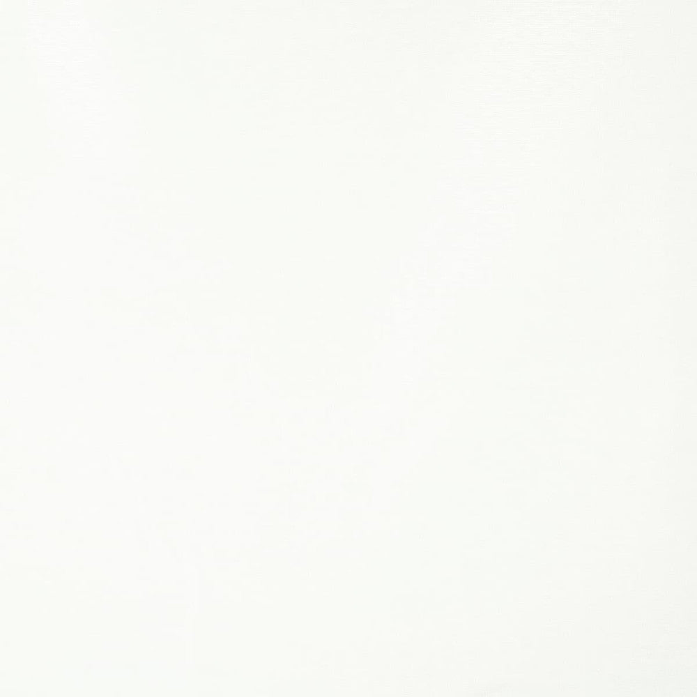 Copper 5 Snow by Marcus William Fabric MARCUS WILLIAM CRYSTALLINE 100%POL NETHERLANDS </p><p>Repeat: 0 118 in - Fabric Carolina -