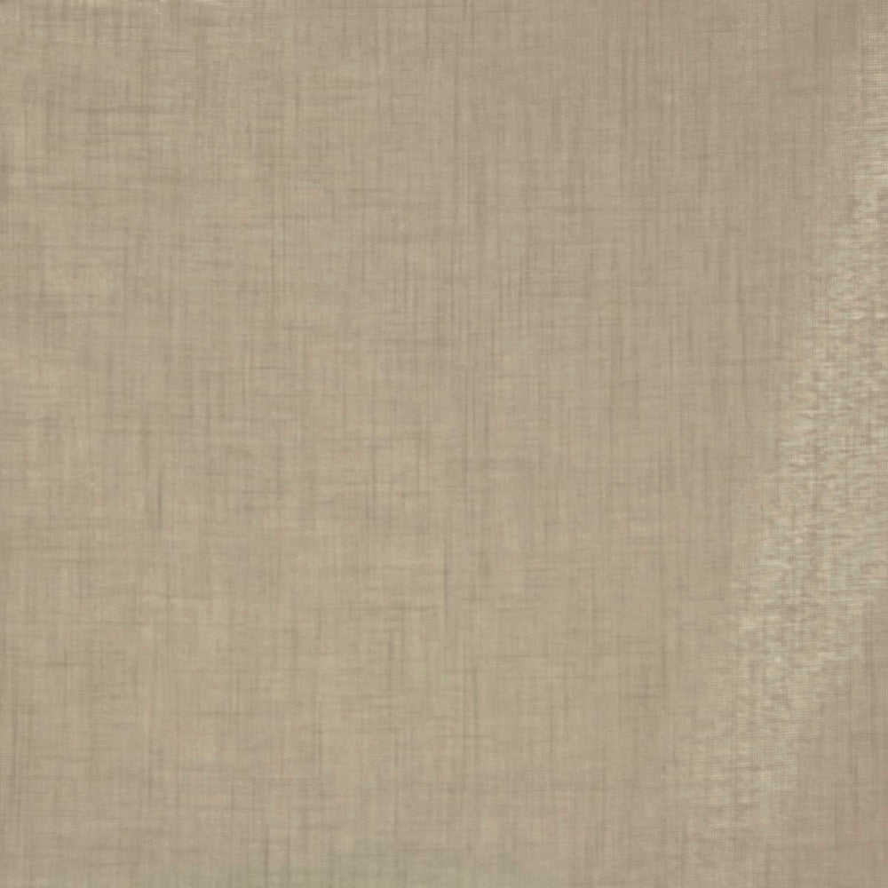 Copper 6 Twig by Marcus William Fabric Marcus William Fabric Copper 6 TwigFabric MARCUS WILLIAM CRYSTALLINE NETHERLANDS </p><p>Repeat: H: 0.000, V: 0.000 118 in - Fabric Carolina -