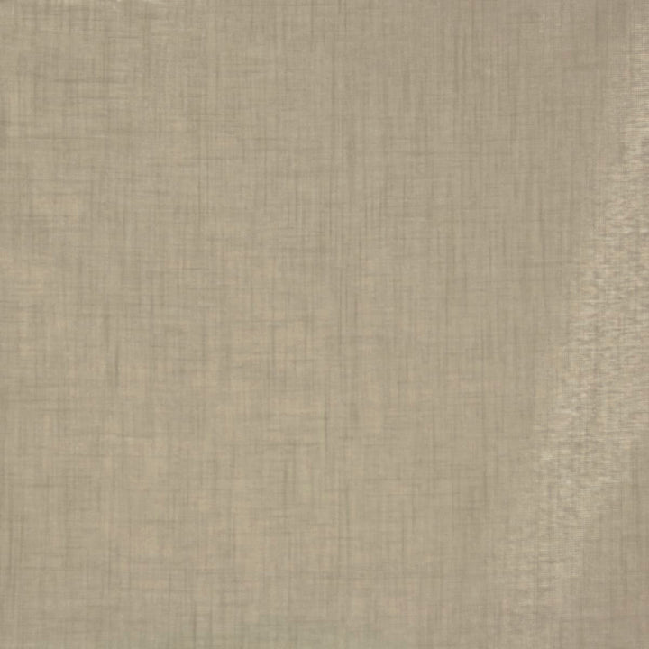 Copper 6 Twig by Marcus William Fabric MARCUS WILLIAM CRYSTALLINE 100%POL NETHERLANDS Horizontal: 0 and Vertical: 0 118 in - Fabric Carolina -