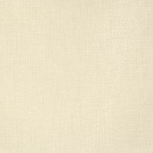 Copper 7 Toast by Marcus William Fabric