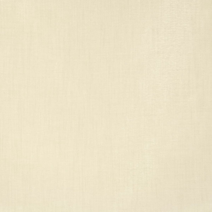 Copper 7 Toast by Marcus William Fabric MARCUS WILLIAM CRYSTALLINE 100%POL NETHERLANDS Horizontal: 0 and Vertical: 0 118 in - Fabric Carolina -