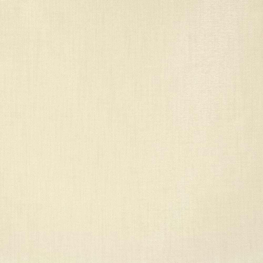 Copper 7 Toast by Marcus William Fabric MARCUS WILLIAM CRYSTALLINE 100%POL NETHERLANDS Horizontal: 0 and Vertical: 0 118 in - Fabric Carolina -