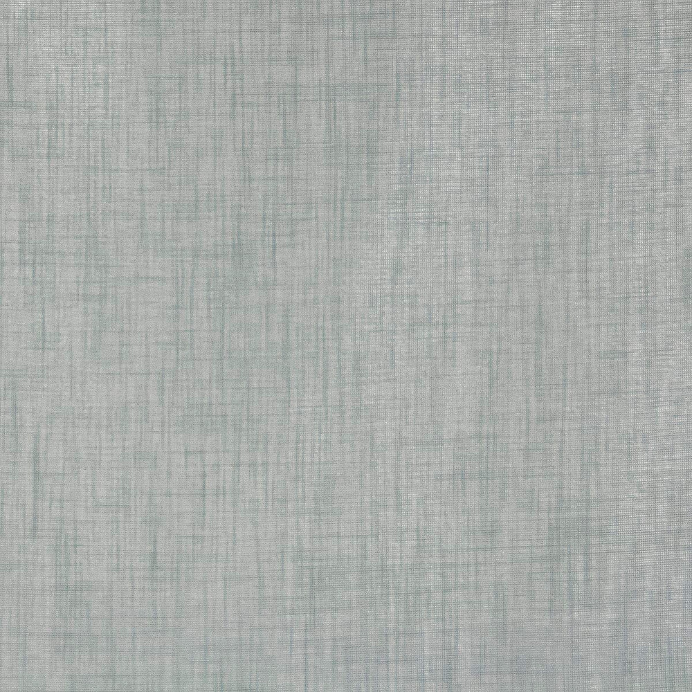 Copper 8 Aluminum by Marcus William Fabric MARCUS WILLIAM CRYSTALLINE 100%POL NETHERLANDS </p><p>Repeat: 0 118 in - Fabric Carolina -