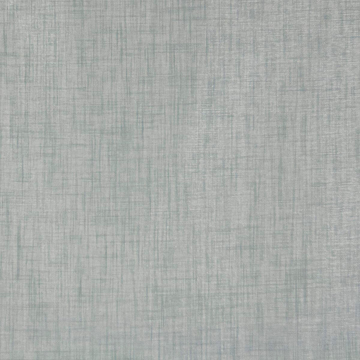 Copper 8 Aluminum by Marcus William Fabric MARCUS WILLIAM CRYSTALLINE 100%POL NETHERLANDS </p><p>Repeat: 0 118 in - Fabric Carolina -