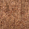 Mosaic Copper Glow by Europatex Fabric