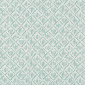 Kravet Basics Coppice-135 by Kravet Basics Fabric