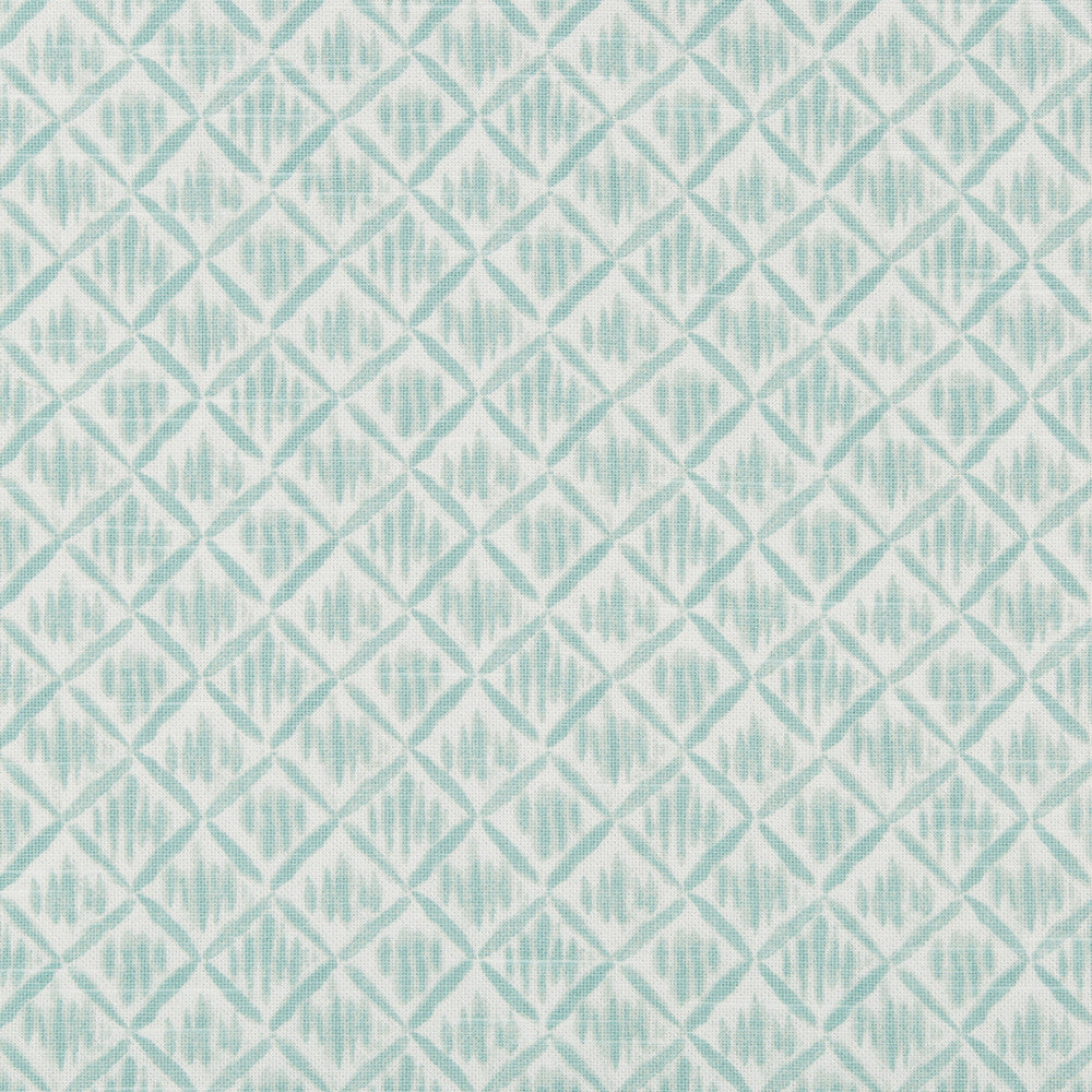 Coppice-135 by Kravet Basics Fabric COTTON - 100% United Arab Emirates LIGHT Horizontal: 2.7 and Vertical: 2.8 54 - Fabric Carolina -