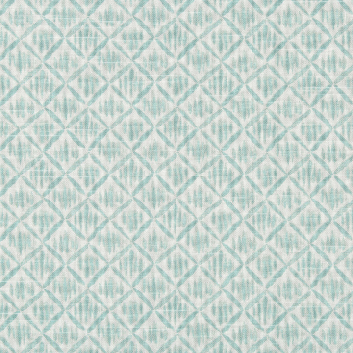 Coppice-135 by Kravet Basics Fabric COTTON - 100% United Arab Emirates LIGHT Horizontal: 2.7 and Vertical: 2.8 54 - Fabric Carolina -