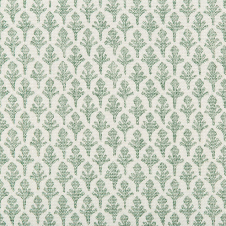 Copse-13 by Kravet Basics Designer Fabric COTTON - 85%;LINEN - 15% Pakistan HEAVY Horizontal: 5.4 and Vertical: 1.26 54 - Swanky Fabrics -