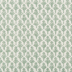 Kravet Basics Copse-13 by Kravet Basics Fabric