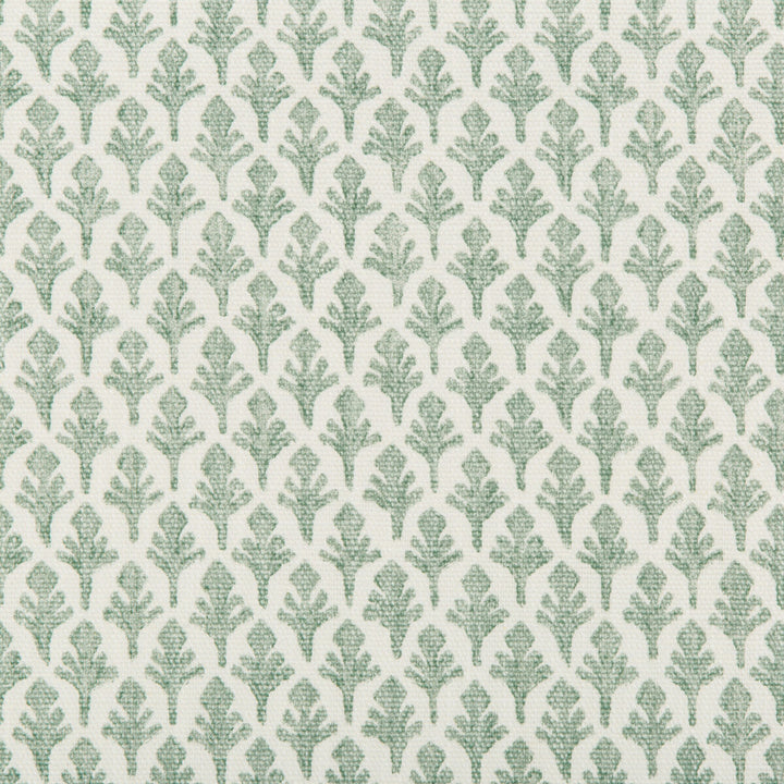 Copse-13 by Kravet Basics Fabric COTTON - 85%;LINEN - 15% Pakistan HEAVY Horizontal: 5.4 and Vertical: 1.26 54 - Fabric Carolina -