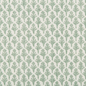 Kravet Basics Copse-13 by Kravet Basics Fabric