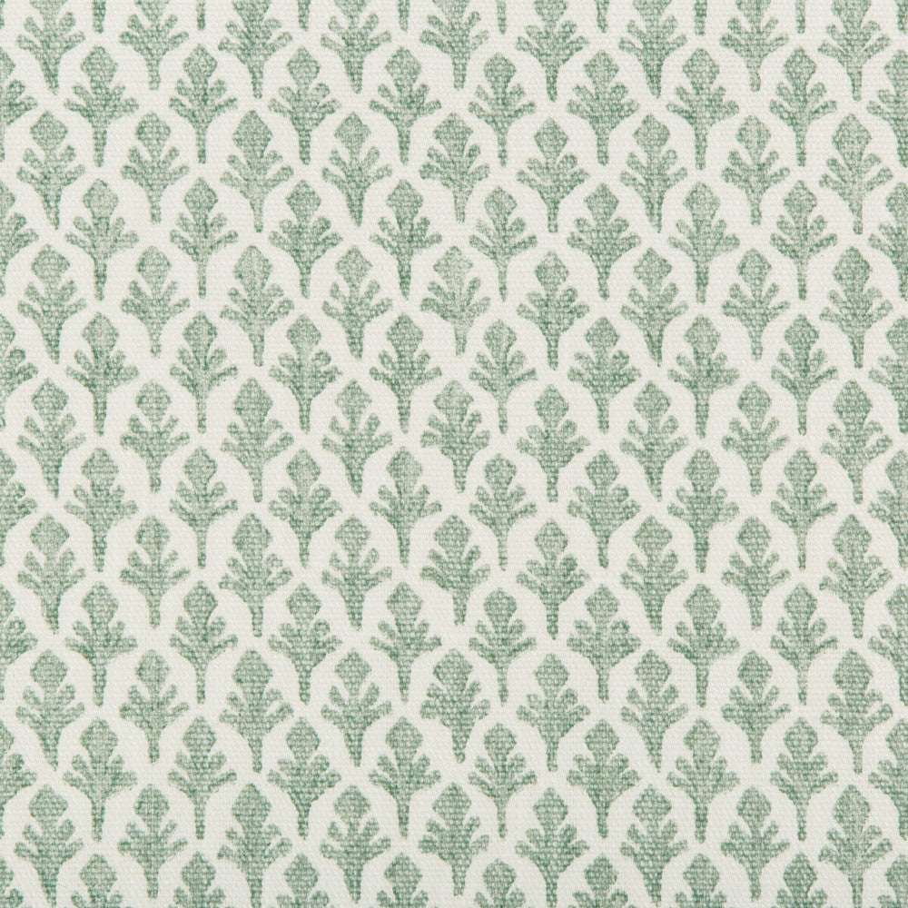 Copse-13 by Kravet Basics Fabric COTTON - 85%;LINEN - 15% Pakistan HEAVY Horizontal: 5.4 and Vertical: 1.26 54 - Fabric Carolina -
