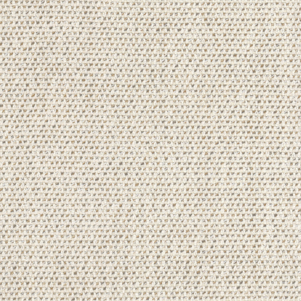 Cora 1 Biscuit by Stout Fabric Stout Fabric Cora 1 BiscuitFabric Comfortable Living Sandstone/Truffle 39%Pol 35%Svi 20%Acr 6%Lin China </p><p>Repeat: H: 0, V: 7.5 55 in - Fabric Carolina -