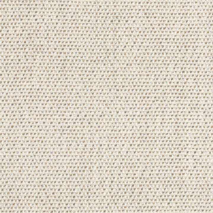 Cora 1 Biscuit by Stout Fabric Stout Fabric Cora 1 BiscuitFabric Comfortable Living Sandstone/Truffle 39%Pol 35%Svi 20%Acr 6%Lin China </p><p>Repeat: H: 0, V: 7.5 55 in - Fabric Carolina -
